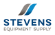 The Joseph Groh Foundation proudly partners with Don Stevens, LLC. to provide financial assistance to disabled contractors.