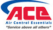 ACE Air Control Essentials partners with Joseph Groh Foundation to help provide disability grants to roofers and other trade workers.
