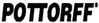 Pottorff assists The Joseph Groh Foundation in spreading the message about affordable long-term and short-term disability for contractors.