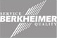 The Joseph Groh Foundation thanks Berkheimer for being a sponsor of hope.