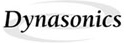 Dynasonics is a sponsor for The Joseph Groh Foundation.