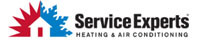 Service Experts logo