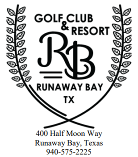 Runaway Bay Golf Club