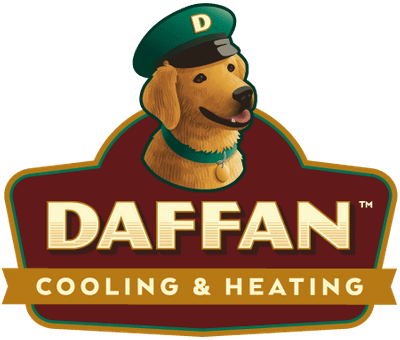 Daffan Mechanical helps The Joseph Groh Foundation assist quadriplegic roofers and HVAC contractors.