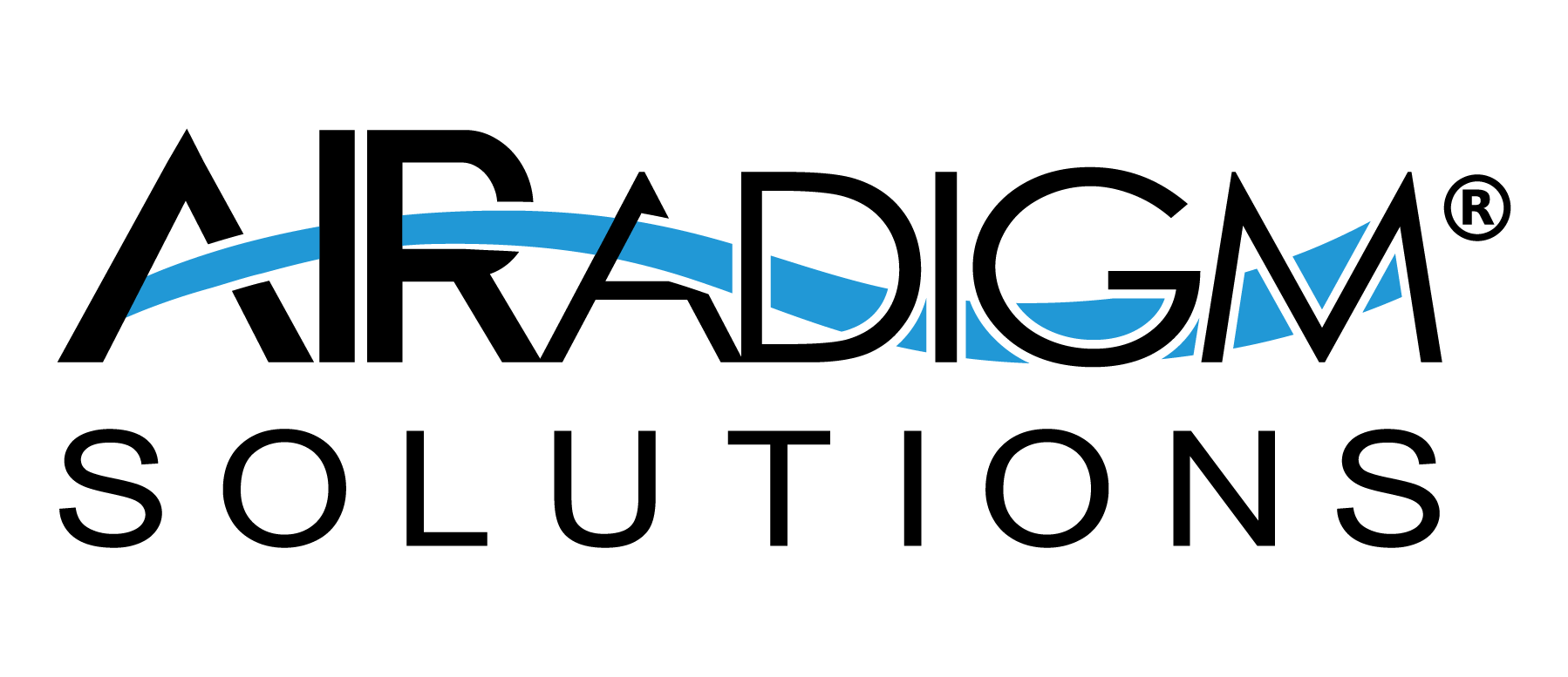 Airadigm helps Joseph Groh Foundation provide financial assistance to disabled contractors.