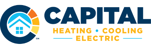 The Joseph Groh Foundation thanks Capital Heating & Cooling for being a sponsor of hope.