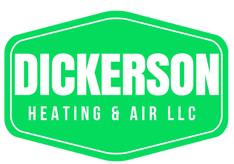 The Joseph Groh Foundation gives thanks to Dickerson Heating for being a sponsor of hope for disabled contractors.
