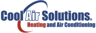 The Joseph Groh Foundation gives thanks to Cool Air Solutions for being a sponsor of hope for disabled contractors.