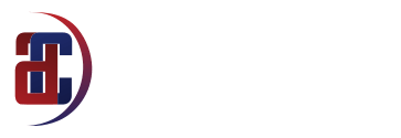 The Joseph Groh Foundation thanks Absolute Comfort for being a sponsor of hope.