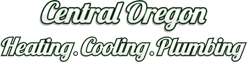 The Joseph Groh Foundation gives thanks to Central Oregon Heating & Cooling for being a sponsor of hope for disabled contractors.