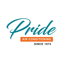 The Joseph Groh Foundation gives thanks to Pride for being a sponsor of hope for disabled contractors.