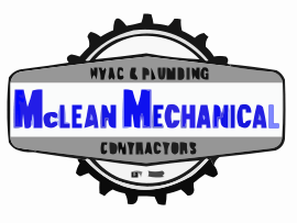 The Joseph Groh Foundation gives thanks to Mclean Mechanical for being a sponsor of hope for disabled contractors.