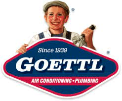 The Joseph Groh Foundation gives thanks to Goettl for being a sponsor of hope for disabled contractors.
