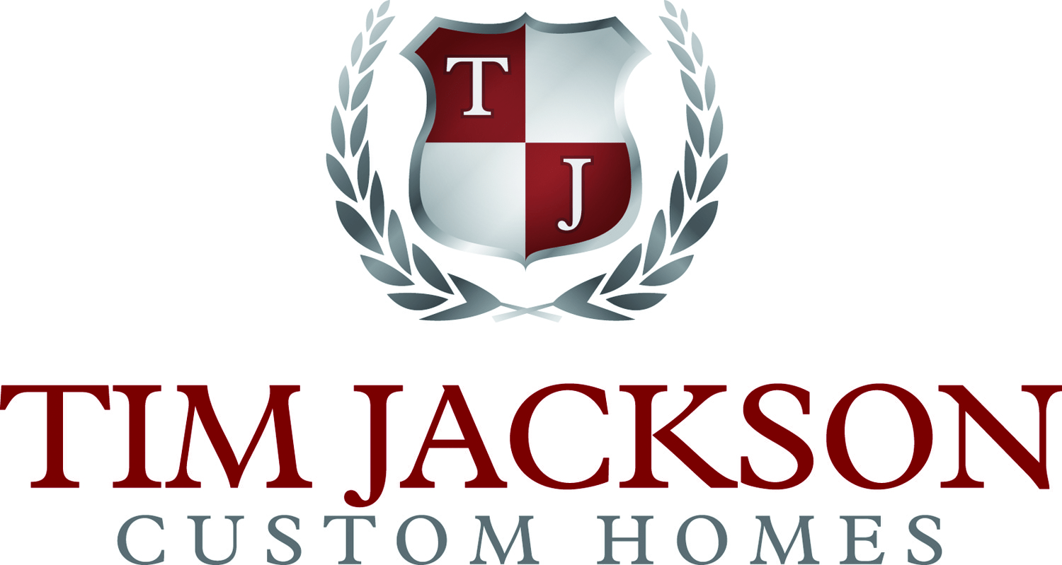 The Joseph Groh Foundation thanks Tim Jackson Custom Homes for being a sponsor of hope for quadriplegic plumbers and other disabled tradespeople.