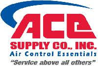 ACE Air Control Essentials partners with Joseph Groh Foundation to help provide disability grants to roofers and other trade workers.