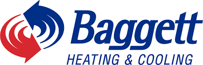 The Joseph Groh Foundation gives thanks to Baggette Heating and Cooling for being a sponsor of hope for disabled contractors.