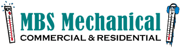 The Joseph Groh Foundation gives thanks to MBS Mechanical for being a sponsor of hope for disabled contractors.