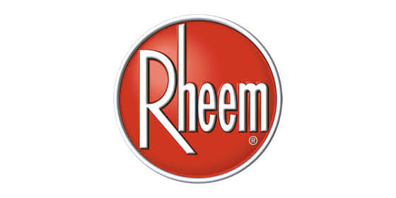 The Joseph Groh Foundation thanks Rheem for being a sponsor of hope for quadriplegic plumbers and other disabled tradespeople.