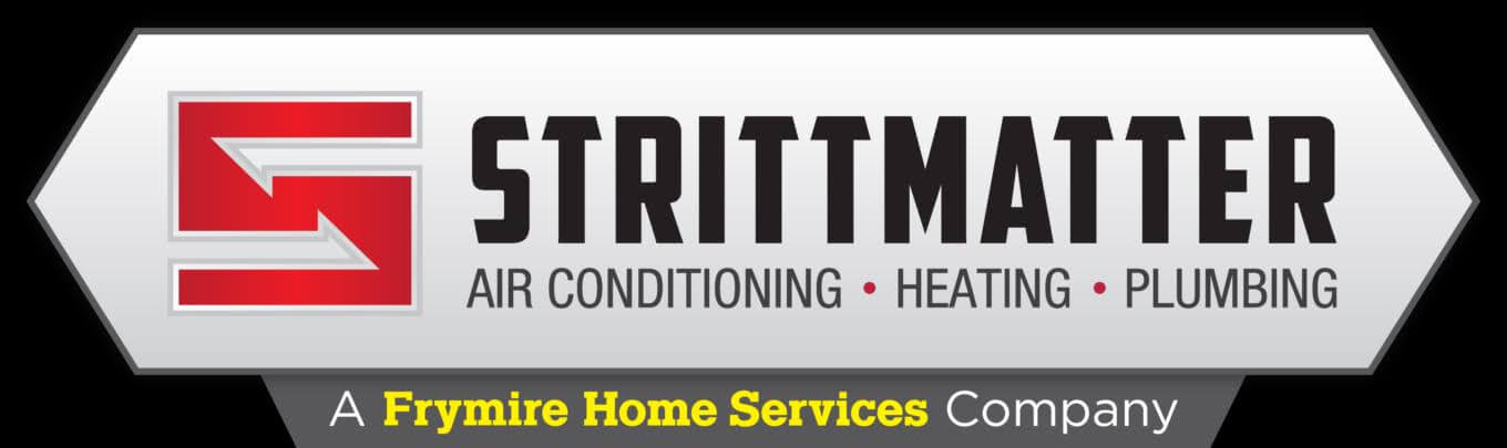 The Joseph Groh Foundation thanks Strittmatter for being a sponsor of hope for quadriplegic plumbers and other disabled tradespeople.