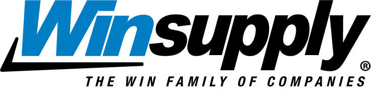 The Joseph Groh Foundation thanks Winn Supply for being a sponsor of hope for quadriplegic plumbers and other disabled tradespeople.