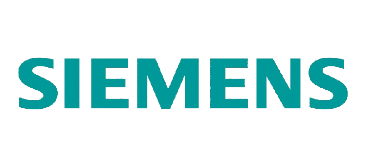 The Joseph Groh Foundation thanks Siemens for being a sponsor of hope for quadriplegic plumbers and other disabled tradespeople.