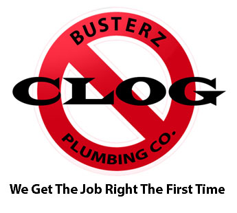 The Joseph Groh Foundation thanks Clog Busters for being a sponsor of hope.